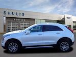 2020 Cadillac XT4 FWD SUV for sale #H5R7107B - photo 2