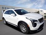 2020 Cadillac XT4 FWD SUV for sale #H5R7107B - photo 3