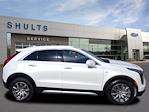 2020 Cadillac XT4 FWD SUV for sale #H5R7107B - photo 4