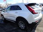 2020 Cadillac XT4 FWD SUV for sale #H5R7107B - photo 5