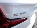 2020 Cadillac XT4 FWD SUV for sale #H5R7107B - photo 6
