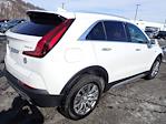 2020 Cadillac XT4 FWD SUV for sale #H5R7107B - photo 9