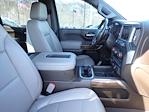 2019 Chevrolet Silverado 1500 Crew Cab 4WD Pickup for sale #H5R7199A - photo 11