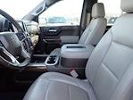 2019 Chevrolet Silverado 1500 Crew Cab 4WD Pickup for sale #H5R7199A - photo 16