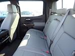 2019 Chevrolet Silverado 1500 Crew Cab 4WD Pickup for sale #H5R7199A - photo 18