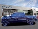 2019 Chevrolet Silverado 1500 Crew Cab 4WD Pickup for sale #H5R7199A - photo 2
