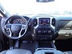 2019 Chevrolet Silverado 1500 Crew Cab 4WD Pickup for sale #H5R7199A - photo 20