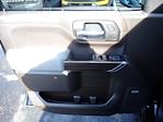 2019 Chevrolet Silverado 1500 Crew Cab 4WD Pickup for sale #H5R7199A - photo 21