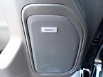 2019 Chevrolet Silverado 1500 Crew Cab 4WD Pickup for sale #H5R7199A - photo 22