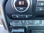 2019 Chevrolet Silverado 1500 Crew Cab 4WD Pickup for sale #H5R7199A - photo 26