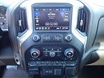 2019 Chevrolet Silverado 1500 Crew Cab 4WD Pickup for sale #H5R7199A - photo 28