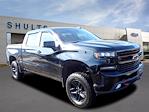 2019 Chevrolet Silverado 1500 Crew Cab 4WD Pickup for sale #H5R7199A - photo 3