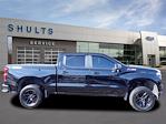 2019 Chevrolet Silverado 1500 Crew Cab 4WD Pickup for sale #H5R7199A - photo 4