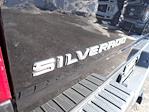 2019 Chevrolet Silverado 1500 Crew Cab 4WD Pickup for sale #H5R7199A - photo 6