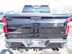 2019 Chevrolet Silverado 1500 Crew Cab 4WD Pickup for sale #H5R7199A - photo 7