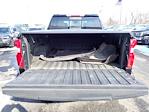 2019 Chevrolet Silverado 1500 Crew Cab 4WD Pickup for sale #H5R7199A - photo 9