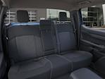 2025 Ford Ranger SuperCrew Cab 4WD Pickup for sale #H5R7888 - photo 11
