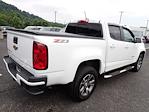 2017 Chevrolet Colorado Crew Cab 4x4 Pickup for sale #H5R7928A - photo 10