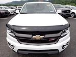 2017 Chevrolet Colorado Crew Cab 4x4 Pickup for sale #H5R7928A - photo 12
