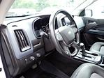 2017 Chevrolet Colorado Crew Cab 4x4 Pickup for sale #H5R7928A - photo 16