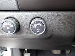 2017 Chevrolet Colorado Crew Cab 4x4 Pickup for sale #H5R7928A - photo 24