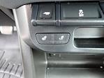 2017 Chevrolet Colorado Crew Cab 4x4 Pickup for sale #H5R7928A - photo 25