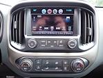 2017 Chevrolet Colorado Crew Cab 4x4 Pickup for sale #H5R7928A - photo 28