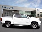2017 Chevrolet Colorado Crew Cab 4x4 Pickup for sale #H5R7928A - photo 5