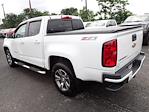 2017 Chevrolet Colorado Crew Cab 4x4 Pickup for sale #H5R7928A - photo 2