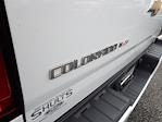 2017 Chevrolet Colorado Crew Cab 4x4 Pickup for sale #H5R7928A - photo 6