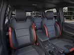 New 2025 Ford Ranger Raptor SuperCrew Cab 4x4 Pickup for sale #H5R8373 - photo 10