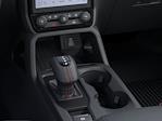 New 2025 Ford Ranger Raptor SuperCrew Cab 4x4 Pickup for sale #H5R8373 - photo 15