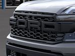 New 2025 Ford Ranger Raptor SuperCrew Cab 4x4 Pickup for sale #H5R8373 - photo 17