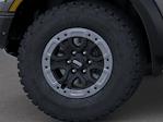 New 2025 Ford Ranger Raptor SuperCrew Cab 4x4 Pickup for sale #H5R8373 - photo 19