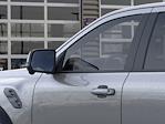 New 2025 Ford Ranger Raptor SuperCrew Cab 4x4 Pickup for sale #H5R8373 - photo 20