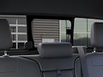New 2025 Ford Ranger Raptor SuperCrew Cab 4x4 Pickup for sale #H5R8373 - photo 22