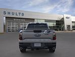 New 2025 Ford Ranger Raptor SuperCrew Cab 4x4 Pickup for sale #H5R8373 - photo 5