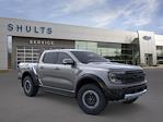 New 2025 Ford Ranger Raptor SuperCrew Cab 4x4 Pickup for sale #H5R8373 - photo 7