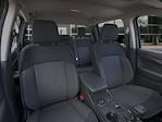 2025 Ford Ranger SuperCrew Cab 4WD Pickup for sale #H5R8816 - photo 10