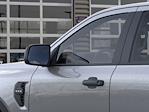 2025 Ford Ranger SuperCrew Cab 4WD Pickup for sale #H5R8816 - photo 20