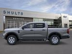 2025 Ford Ranger SuperCrew Cab 4WD Pickup for sale #H5R8816 - photo 4