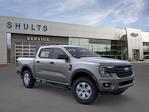2025 Ford Ranger SuperCrew Cab 4WD Pickup for sale #H5R8816 - photo 7