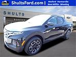2022 Hyundai Santa Cruz Double Cab AWD Pickup for sale #H5R8925A - photo 1