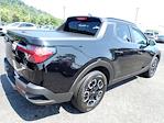 2022 Hyundai Santa Cruz Double Cab AWD Pickup for sale #H5R8925A - photo 10
