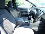 2022 Hyundai Santa Cruz Double Cab AWD Pickup for sale #H5R8925A - photo 11