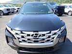 2022 Hyundai Santa Cruz Double Cab AWD Pickup for sale #H5R8925A - photo 12
