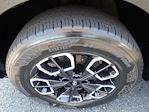 2022 Hyundai Santa Cruz Double Cab AWD Pickup for sale #H5R8925A - photo 13