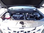 2022 Hyundai Santa Cruz Double Cab AWD Pickup for sale #H5R8925A - photo 14