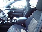 2022 Hyundai Santa Cruz Double Cab AWD Pickup for sale #H5R8925A - photo 16