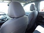 2022 Hyundai Santa Cruz Double Cab AWD Pickup for sale #H5R8925A - photo 17